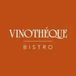 Vinotheque Bistro